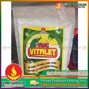 hoa-chat-thuy-san-vmc-vitalet-bo-sung-dinh-duong-tom-ca