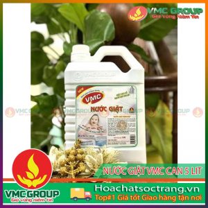 nuoc-giat-vmc-can-5-lit