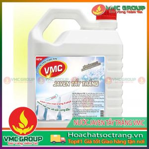 nuoc-javen-tay-trang-vmc