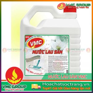 nuoc-lau-san-vmc