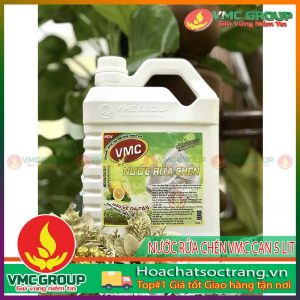 nuoc-rua-chen-vmc-can-5-lit