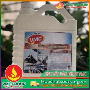 sieu-tay-dau-nhot-vmc