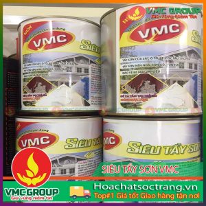 sieu-tay-son-vmc