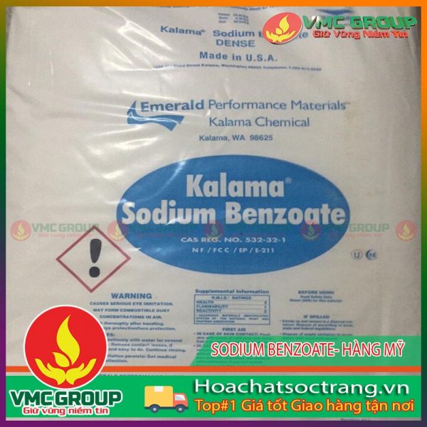 sodium-benzoate-hang-my