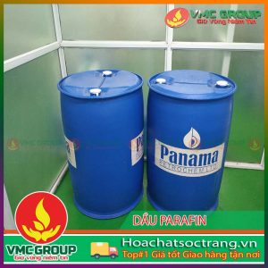dau-parafin2