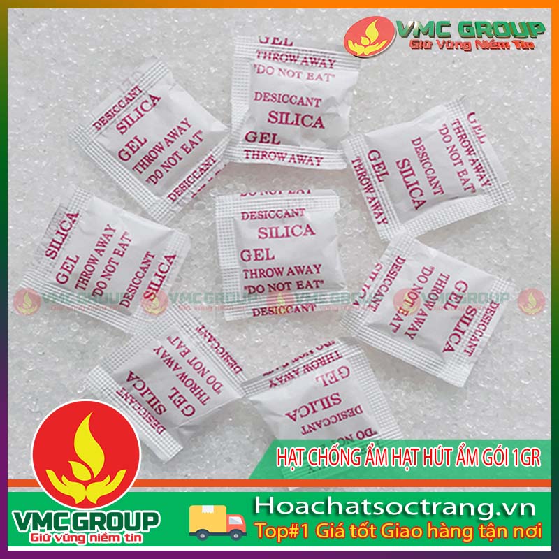 hat-chong-an-hat-hut-am-goi-1gr