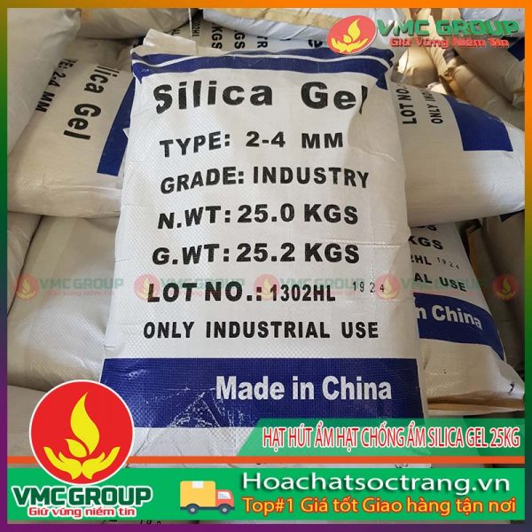 hat-hut-am-hat-chong-am-silica-gel-25kg
