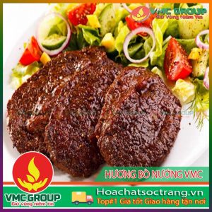 huong-bo-nuong-vmc1