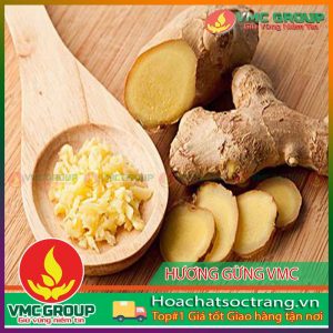 huong-gung-vmc5