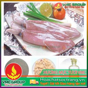 huong-muc-tuoi-vmcst