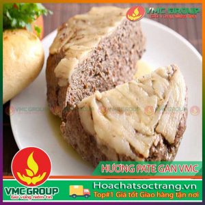 huong-pate-gan-vmc