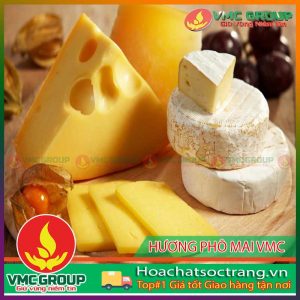 huong-pho-mai-vmc