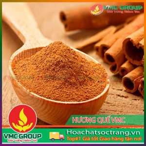 huong-que-vmc1