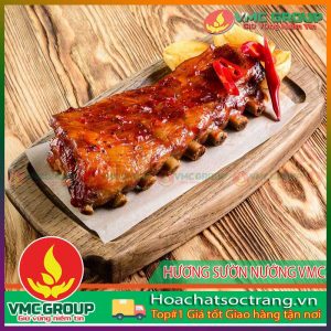 huong-suon-nuong-vmc