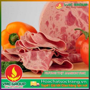 huong-thit-jampon-vmcst