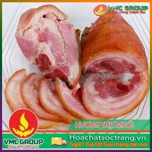huong-thit-muoist