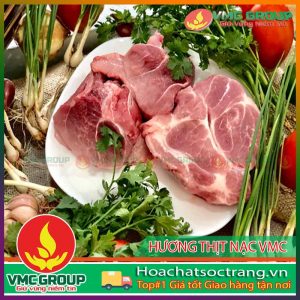 huong-thit-nac-vmc4