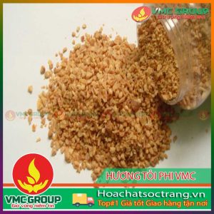huong-toi-phi-vmc1