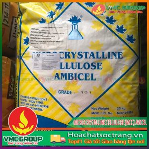 microcrystalline-cellulose-(mcc)-avicel2