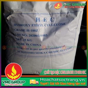 chat-tao-dac-cenllulose-ether-hecst