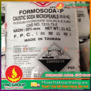 sodium-hydroxide-naoh-98%-xut-vay-dai-loan