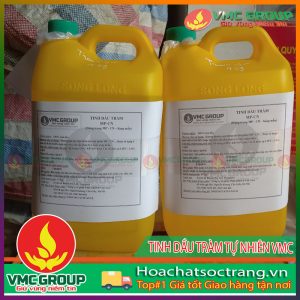 tinh-dau-tram-tu-nhien-vmcst
