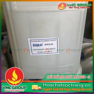chat-khu-mau-nuoc-thai-bwd-01