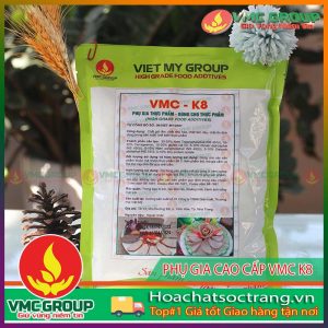 phu-gia-cao-cap-vmc-k8