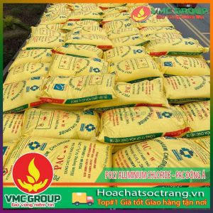 poly-aluminium-chloride-pac-31%