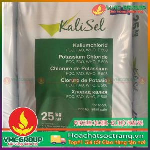 potassium-chloride-kcl-thuc-pham-99