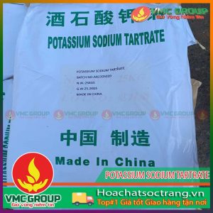 potassium-sodium-tartrate