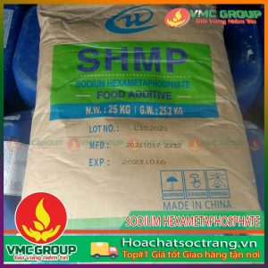 sodium-hexametaphosphate