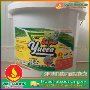 super-yucca-dung-trong-thuy-san