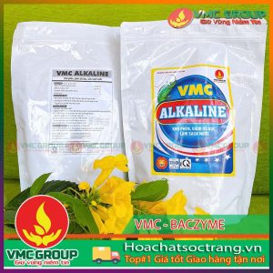 vmc-baczyme