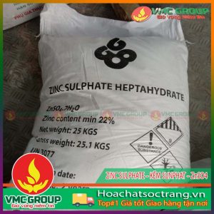 zinc-sulphate-kem-sunphat-znso4
