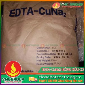edta-cuna2-dong-huu-co