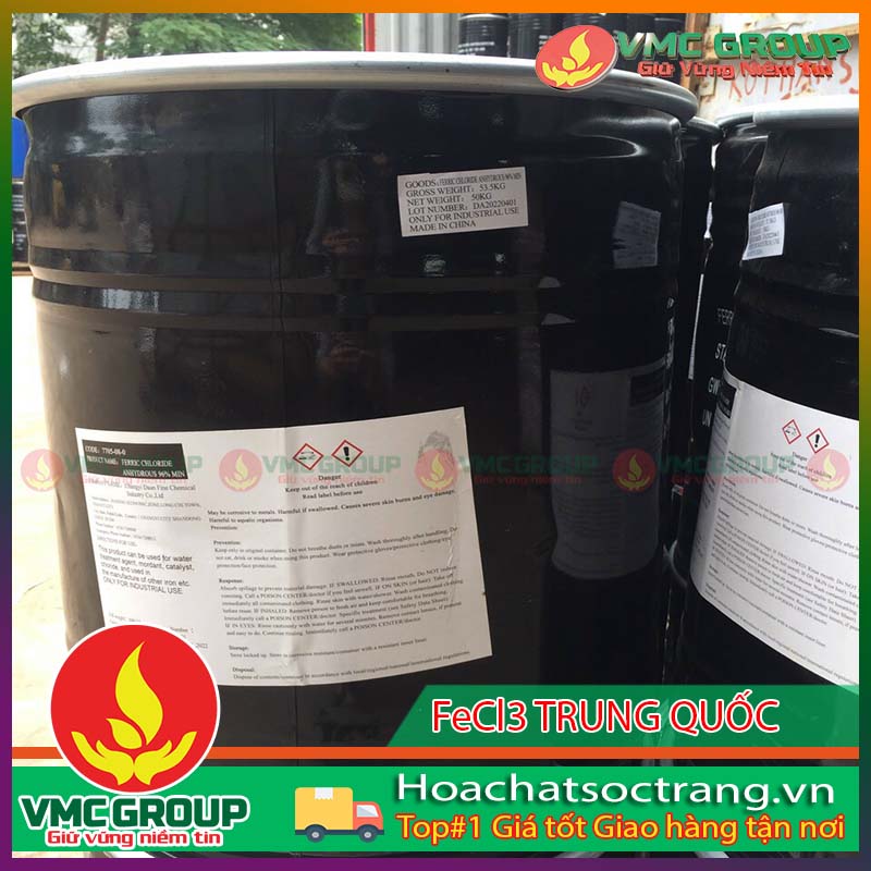 fecl3-trung-quoc