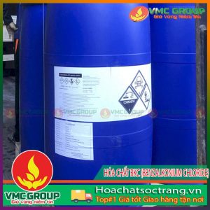 hoa-chat-bkc-(benzalkonium-chloride)