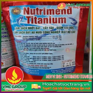 men-vi-sinh-nutrimend-titanium