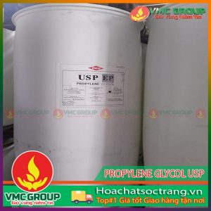 propylene-glycol-usp