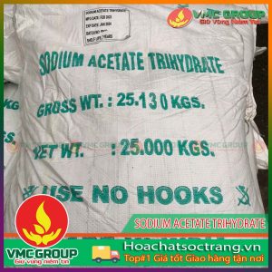 sodium-acetate-trihydrate