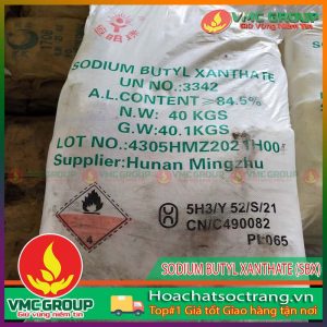 sodium-butyl-xanthate-(sbx)
