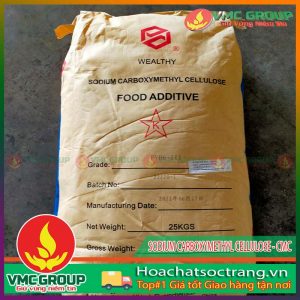 sodium-carboxymethyl-cellulose-cmc