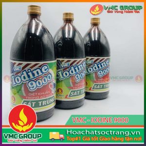 vmc-iodine-9000