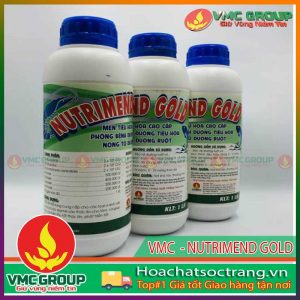 vmc-nutrimend-gold