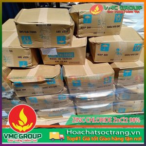 zinc-chloride-zncl2-98%