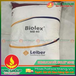betaglucan-duc-(biolex-mb40)
