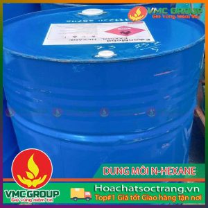 dung-moi-n-hexane