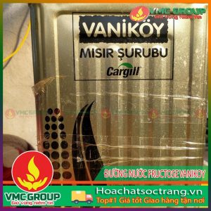 duong-nuoc-fructose-vanikoy