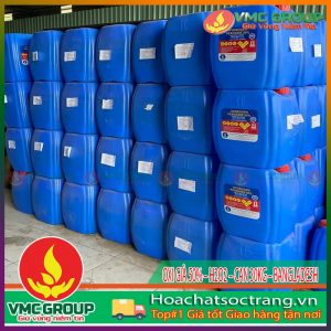 oxi-gia-50%-h202-can-30kg-bangladesh